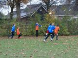 Training S.K.N.W.K. JO13-1 van zaterdag 20-11-2021 (5/35)